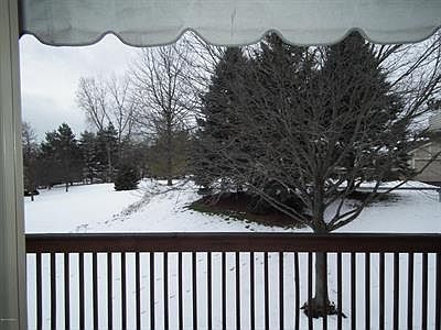 5th image of 3055 Maple Villa Dr SE