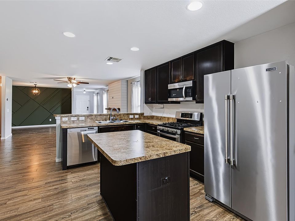 1st image of 834 Coffee Mill Creek Ln