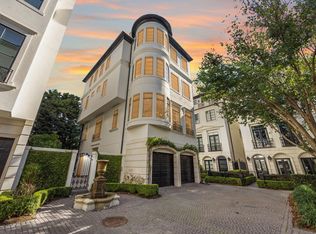 1723 Sunset Blvd, Houston, TX 77005