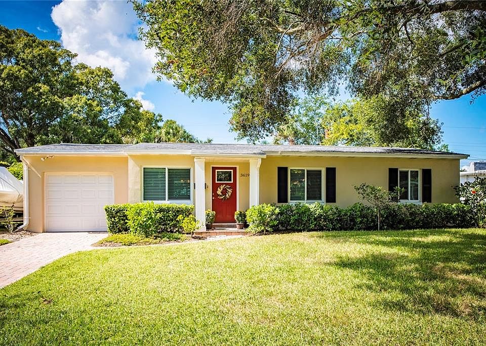 1st image of 3619 S Gardenia Ave