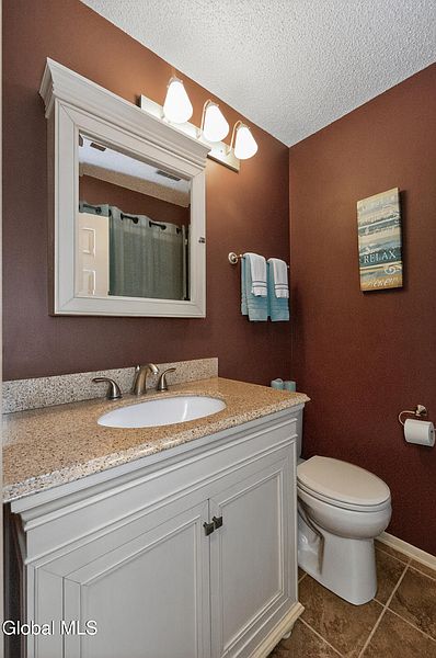 3rd image of 55 Stoney Creek Drive