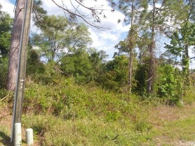 2055 Central Pkwy, Deland, FL, 32724