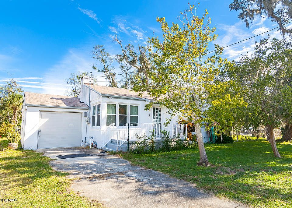 1st image of 607 Daytona Ave