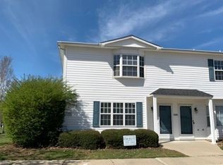 3923 Mm #5, Winterville, NC 28590