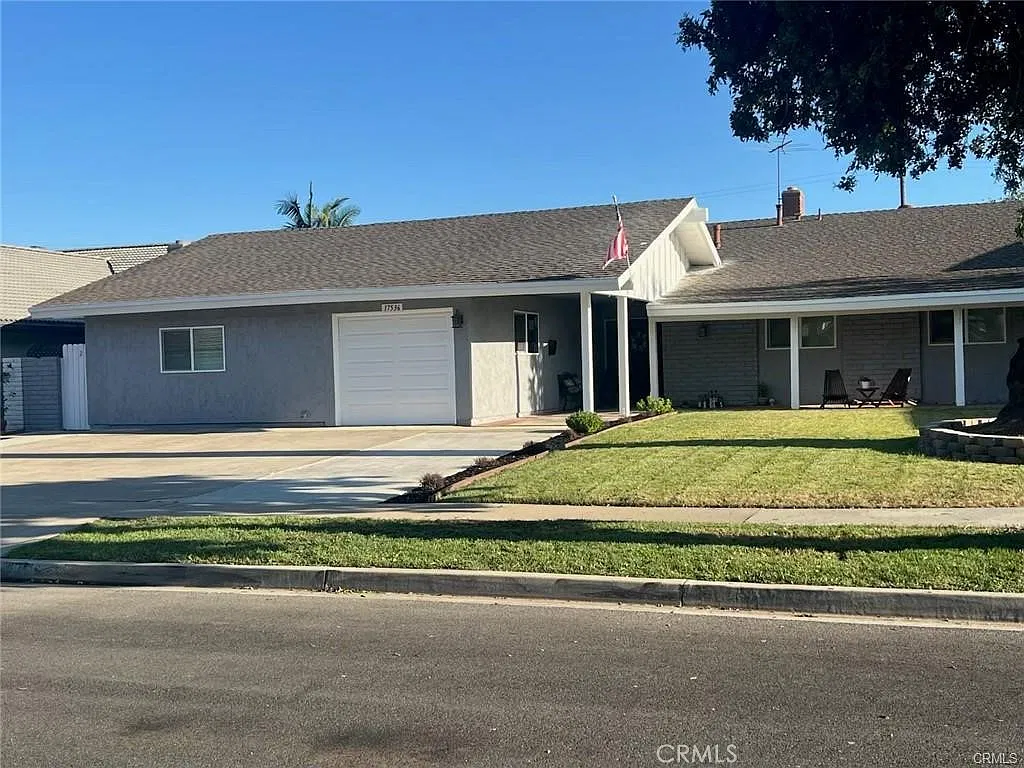 1 bed, 316 sqft, $1,975 — Photo 3