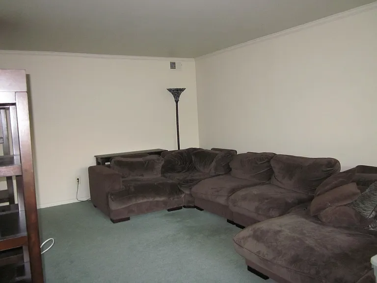 4 Brooking Ct #302 — Photo 14