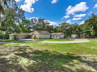 36301 Piney Ridge Blvd, Fruitland Park, FL 34731