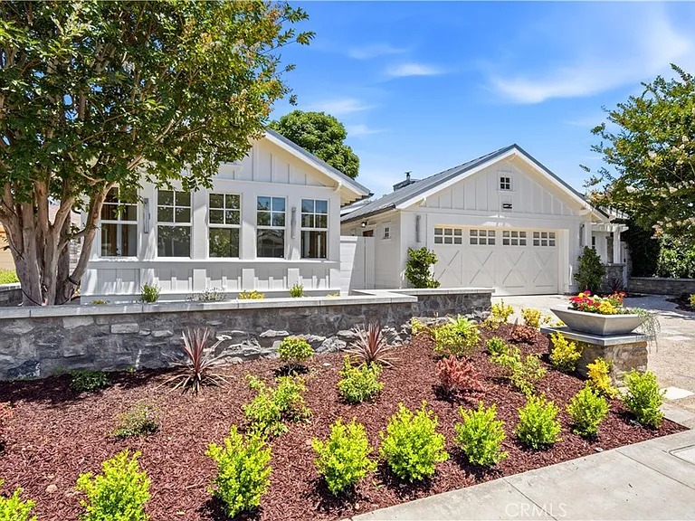 1312 Santanella Ter — Photo 46