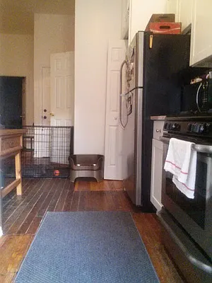 Rented by Brick Real Estate | media 38