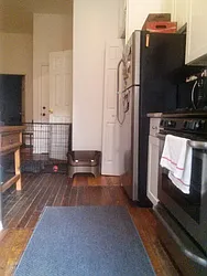 Rented by Brick Real Estate