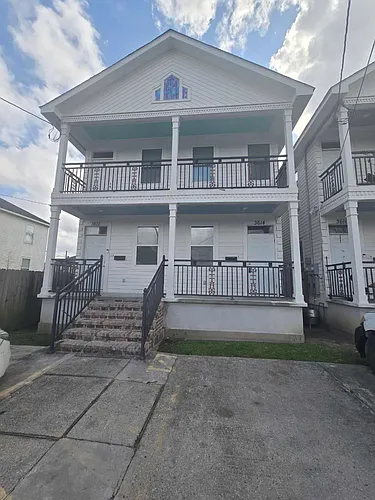 3614 3rd St Photo 1