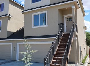 505 Carol St #B, Benton City, WA 99320