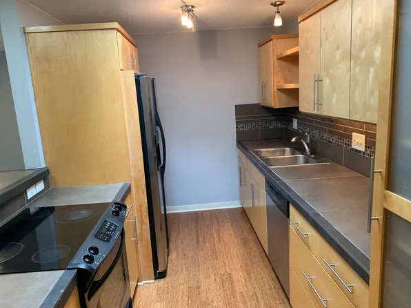 5543-5561 N Greeley Ave, Portland, OR 97217