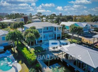 26159 Marina Rd, Orange Beach, AL 36561