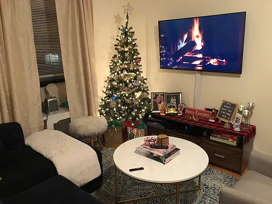 Rented by Guidance Realty Corp. | media 8