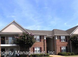 1711 Renwick Dr APT 103, Fayetteville, NC 28304