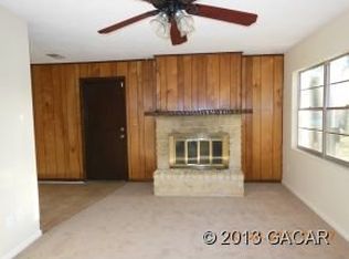 5017 NW 29th St, Gainesville, FL 32605