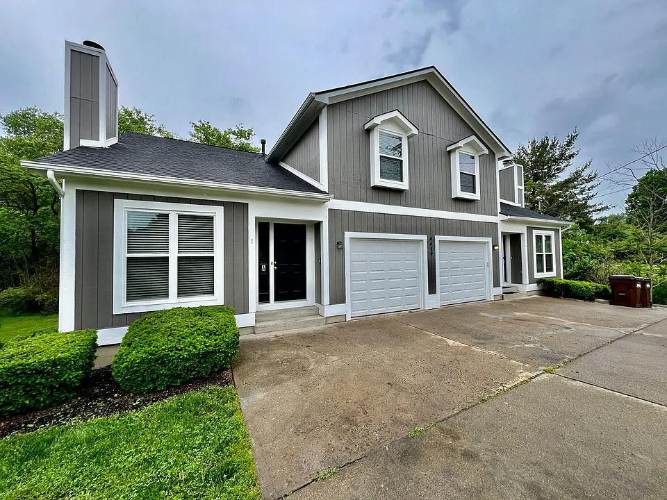 6429 Cincinnati Dayton Rd #B