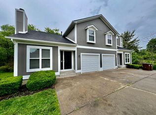 6429 Cincinnati Dayton Rd APT B, Middletown, OH 45044