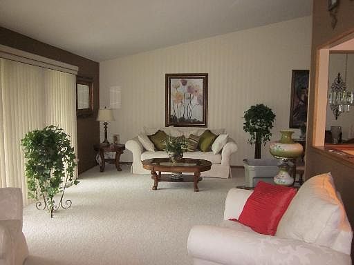 2nd image of 17855 Massachusetts Ct #41