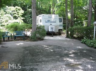 218 Creekview Dr #29, Cleveland, GA 30528