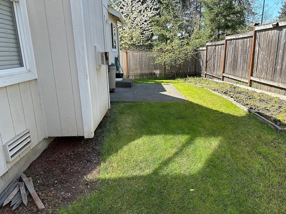 3 bed, 2.5 bath, 1610 sqft, $3,100 — Photo 2