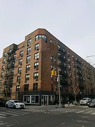 Sold by Ellen Elliot, LREB