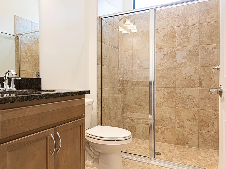 9155 SW Esule Way — Photo 47