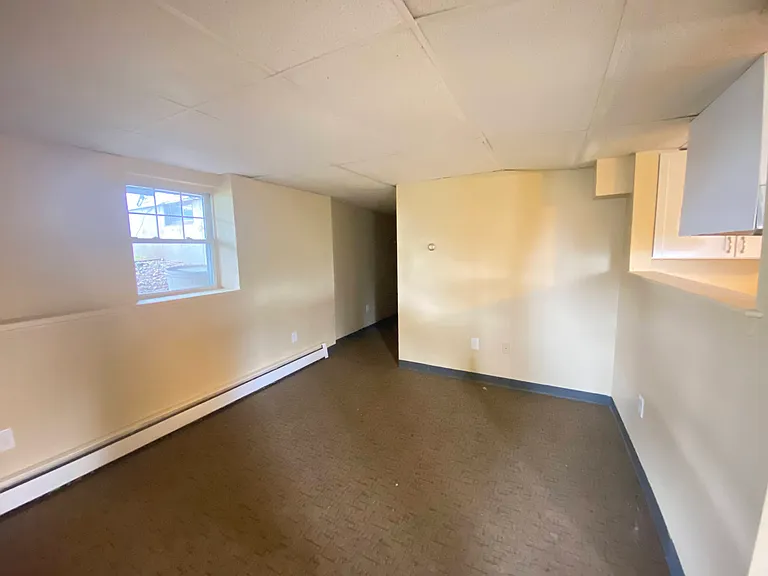 12 Jabish St #2 — Photo 4