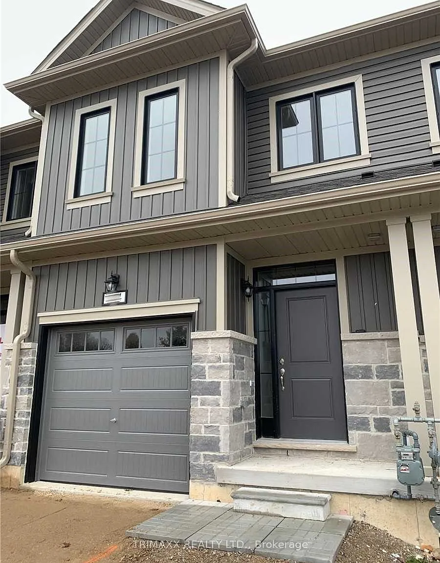 3 bed, $2,350 — Photo 1
