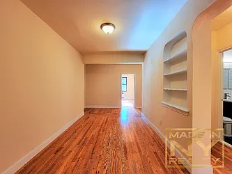 Rented by Made In NY Realty