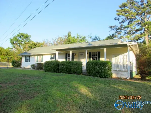 5638 Norris Mill Rd, Hartselle, AL 35640