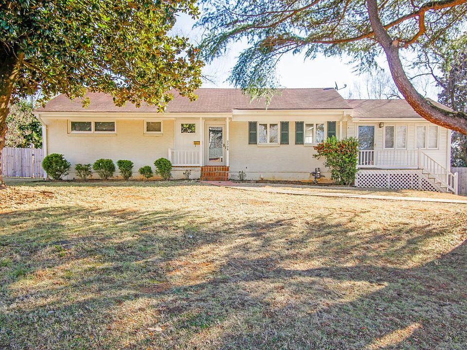 1st image of 2208 Mimosa Dr
