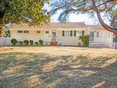 2208 Mimosa Dr, Lynchburg, VA, 24503