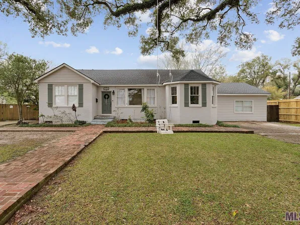 1628 Avondale Dr, Baton Rouge, LA 70808
