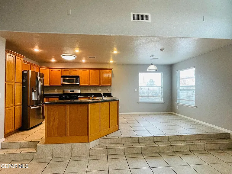 3660 Sammy Reece Pl — Photo 4