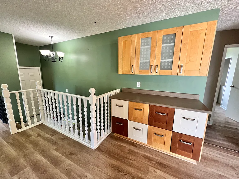221 Birch Ave — Photo 13