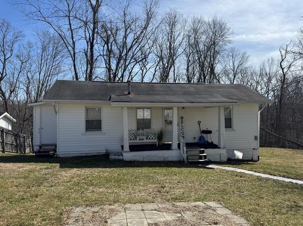 479 Abney Rd, Beaver, WV 25813