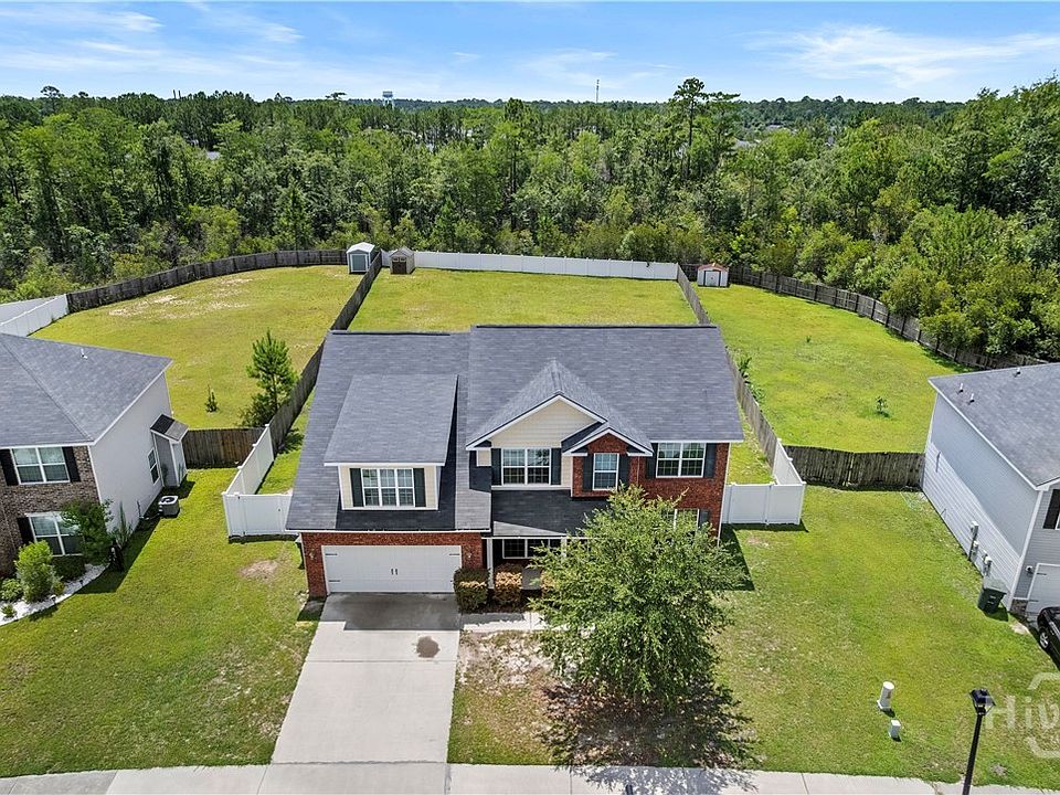 1st image of 172 Grandview Drive