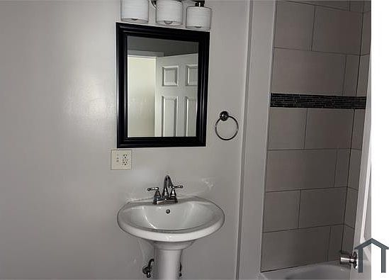 1st image of 9025 S Carpenter St #1