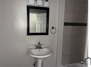 9025 S Carpenter St #1, Chicago, IL 60620