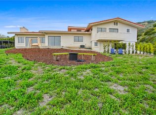 6405 Sycamore Meadows Dr, Malibu, CA 90265