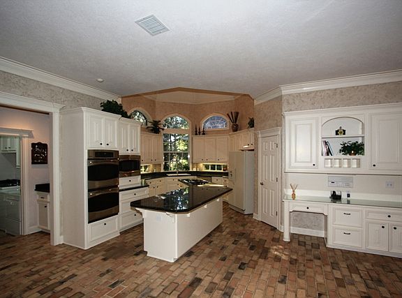  designed for convenience