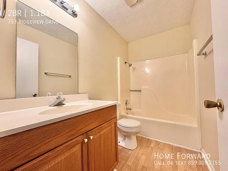 753 Ridgeview Dr — Photo 13