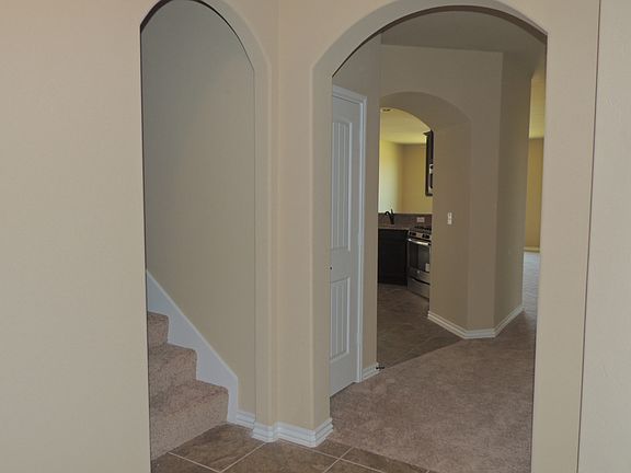 Elevation Image 5.