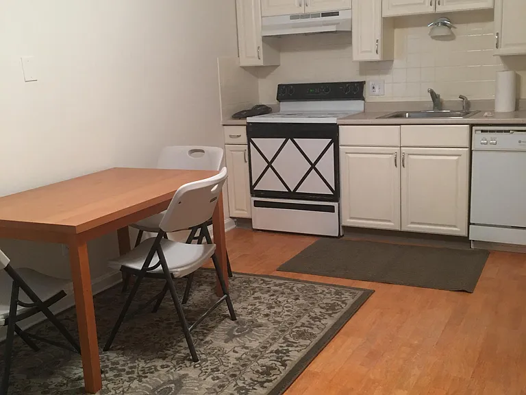 94 Beacon St #3BA — Photo 4