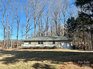 1910 Cooper Rd, Salisbury, NC 28147