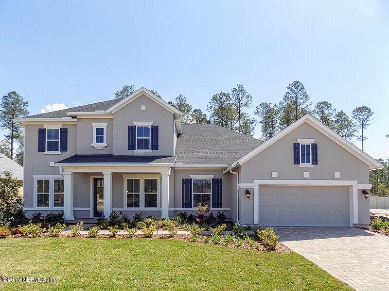 1st image of 209 MANOR Lane