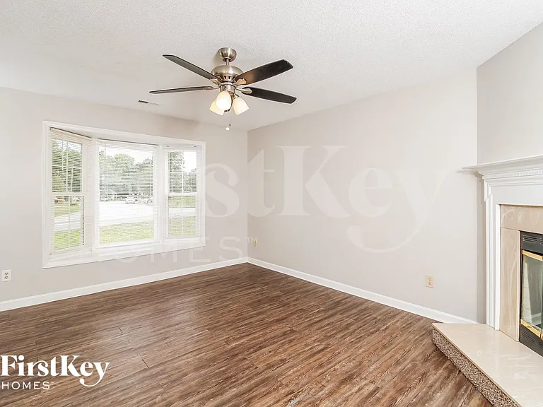 20 Windale Ct — Photo 3