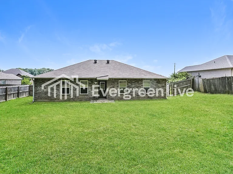 22 Cedar Creek Loop — Photo 15
